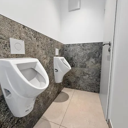 Casa Barvaria