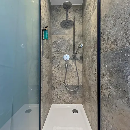 Casa Barvaria München