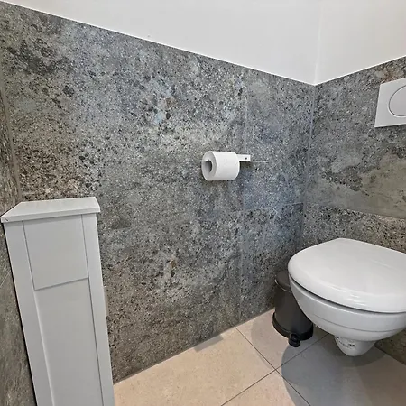 Casa Barvaria
