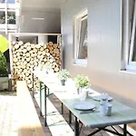 Casa Barvaria Munich