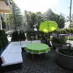 Casa Barvaria *