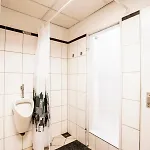 Casa Barvaria Apartamento