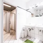 Casa Barvaria Appartement *