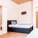 Apartamento Casa Barvaria Múnich