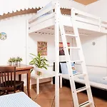 Casa Barvaria *