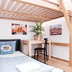 Casa Barvaria *